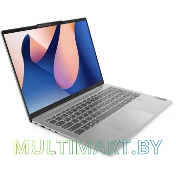 Ноутбук Lenovo IdeaPad Slim 5 14IRL8 (82XD002URK) картинка 2